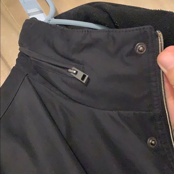 Micheal Kors Coat - Picture 2 of 7